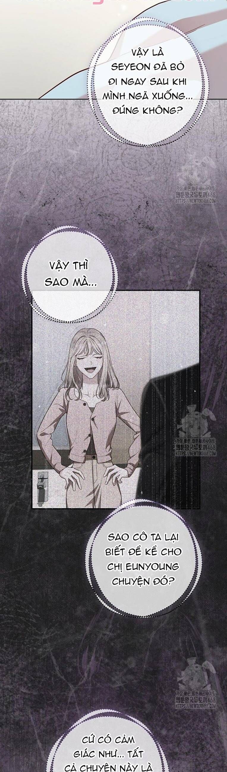 page_48