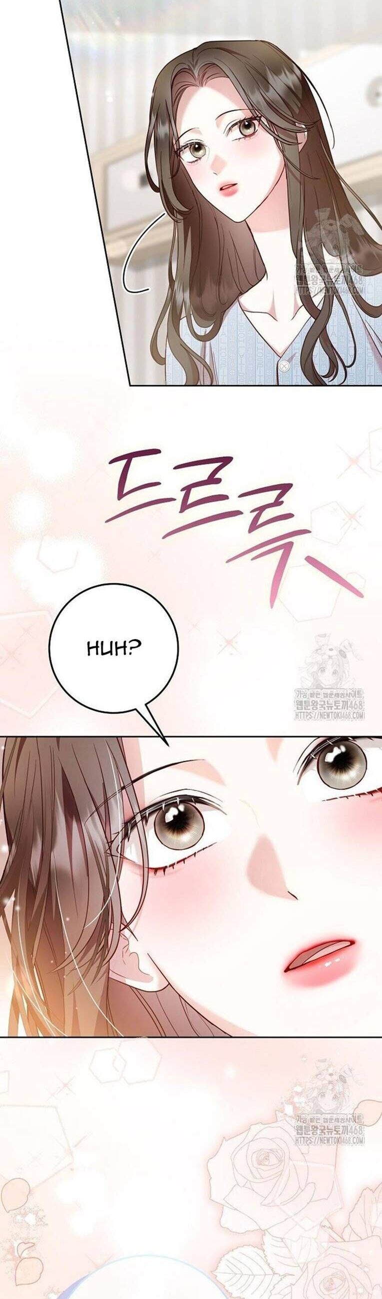 page_50