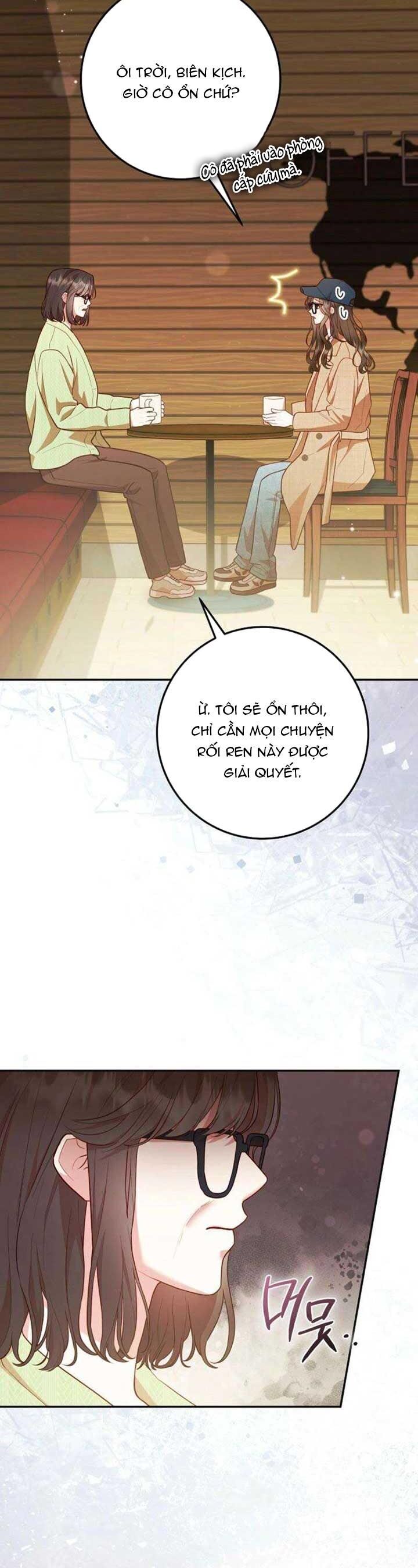 page_15
