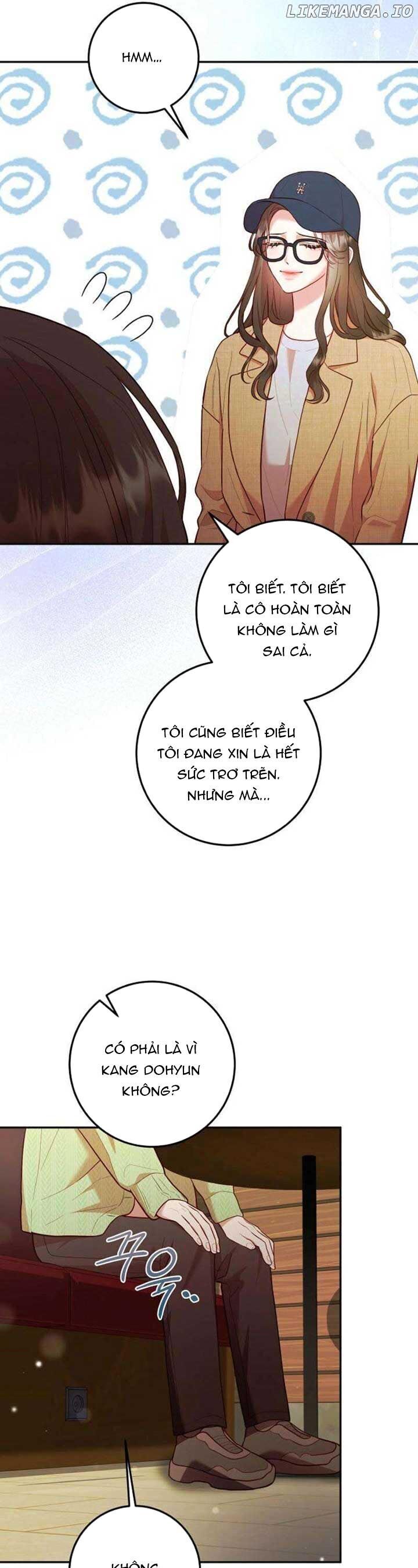 page_18