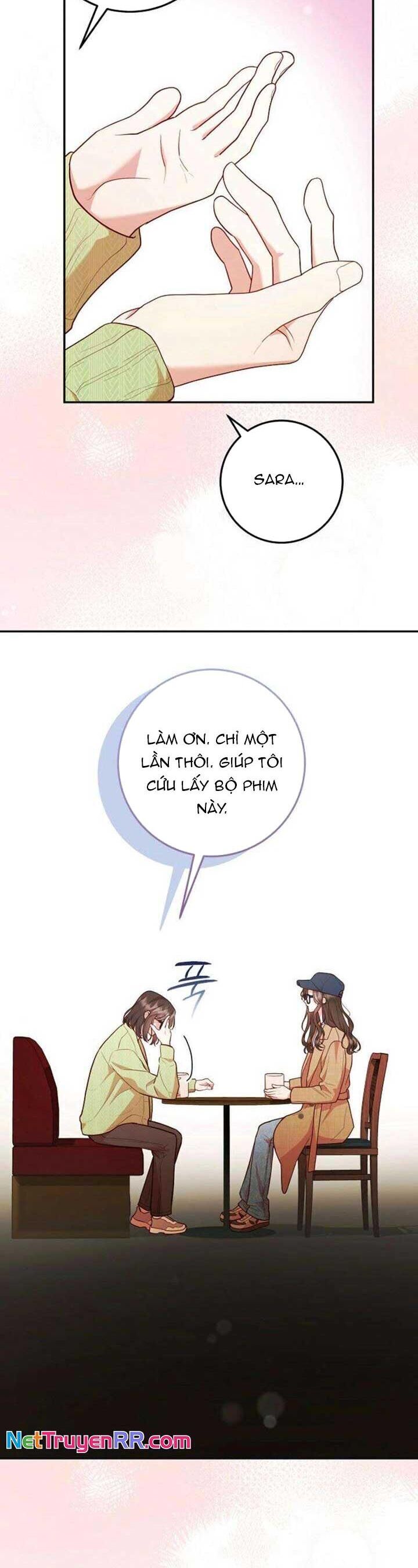page_21