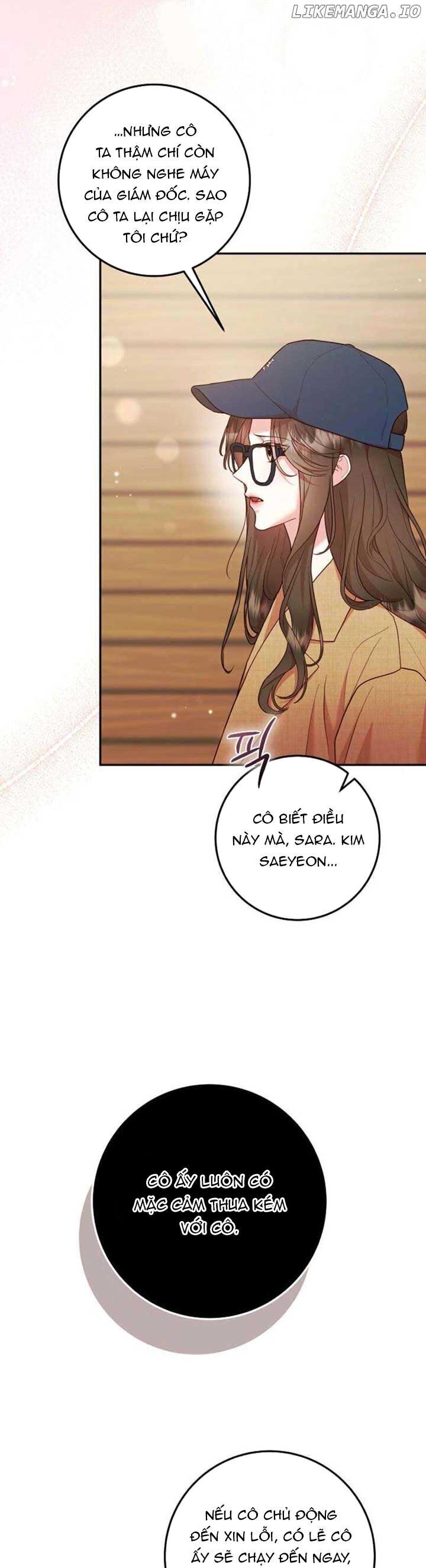 page_22