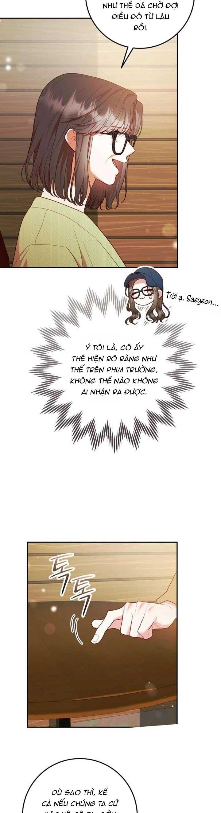 page_23
