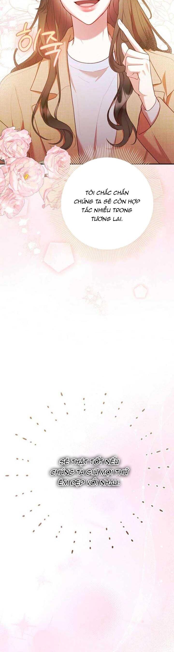 page_27