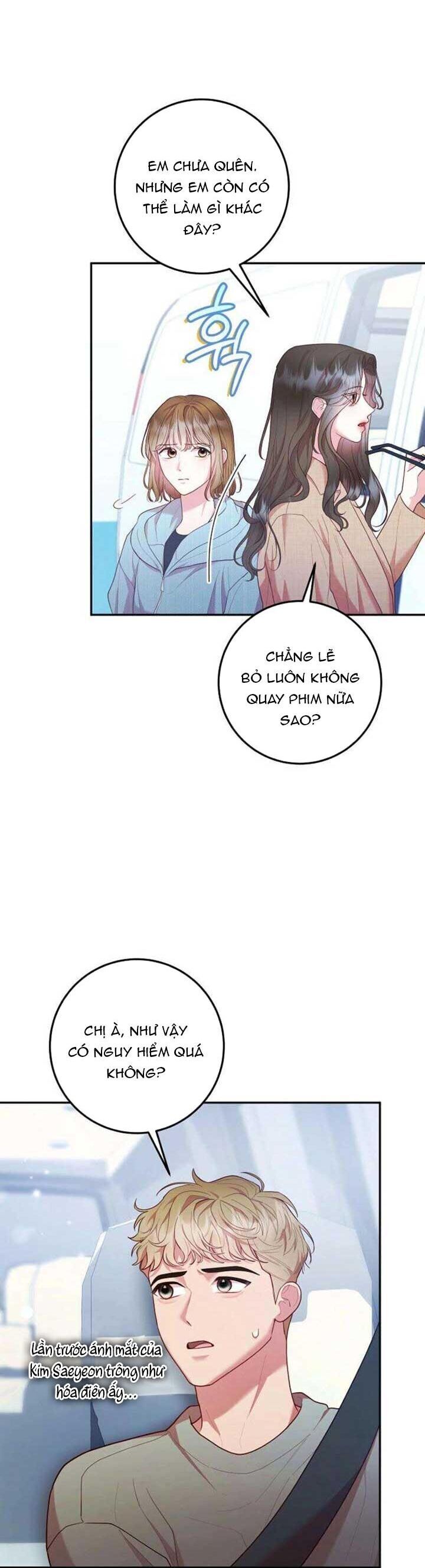 page_32