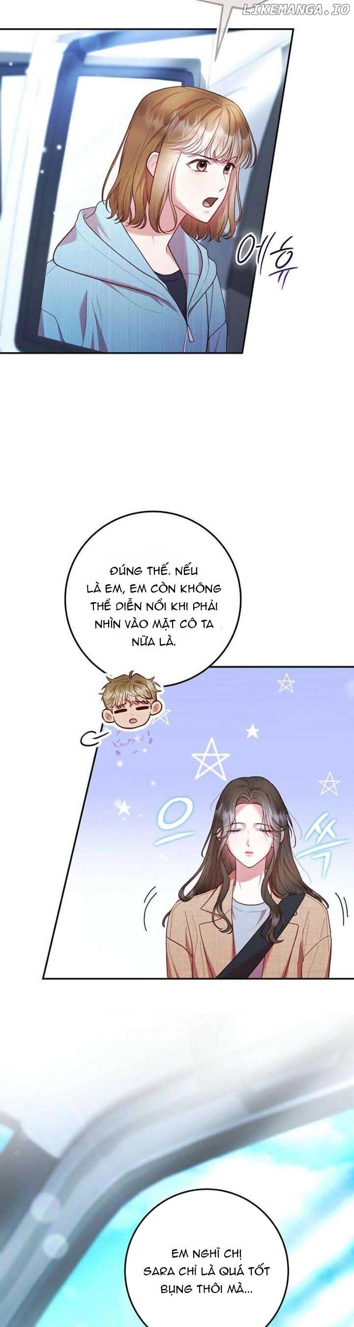 page_34