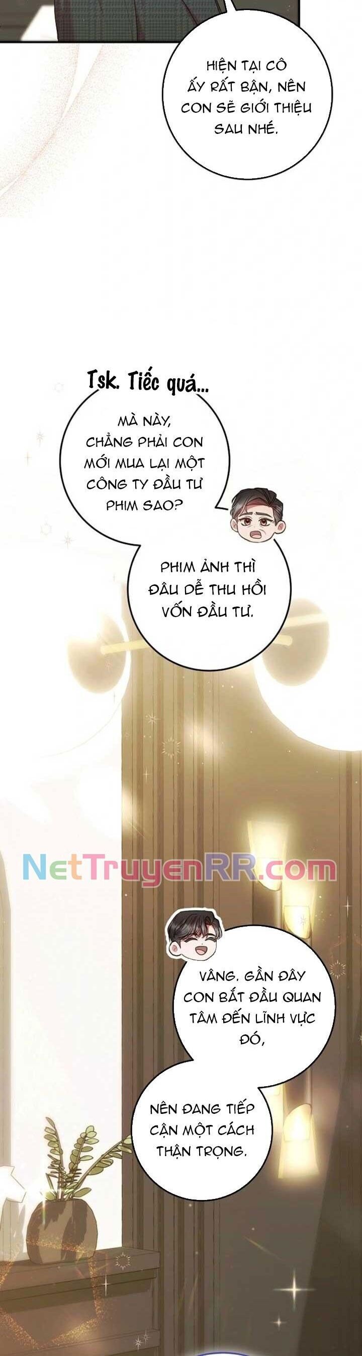 page_19