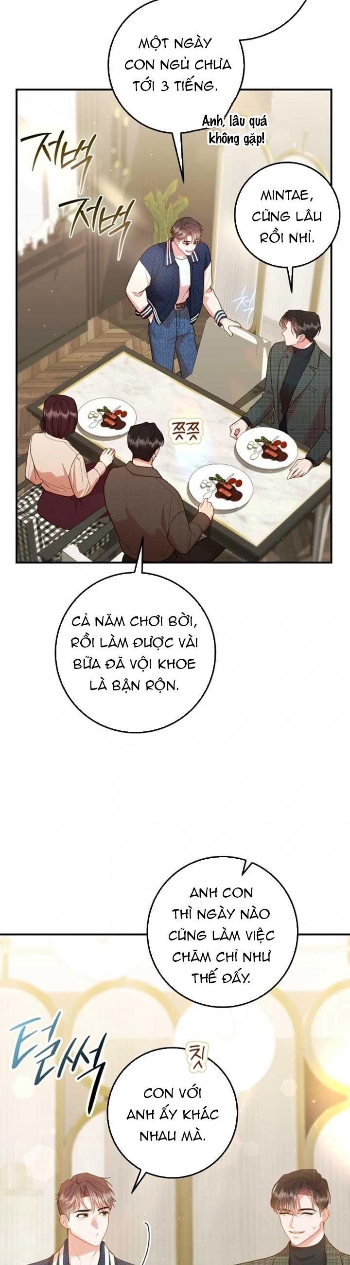 page_24