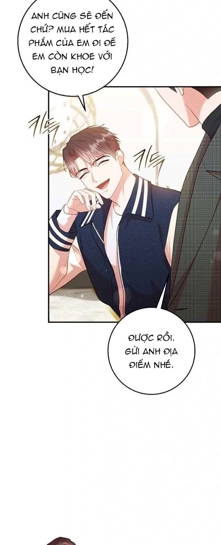 page_26