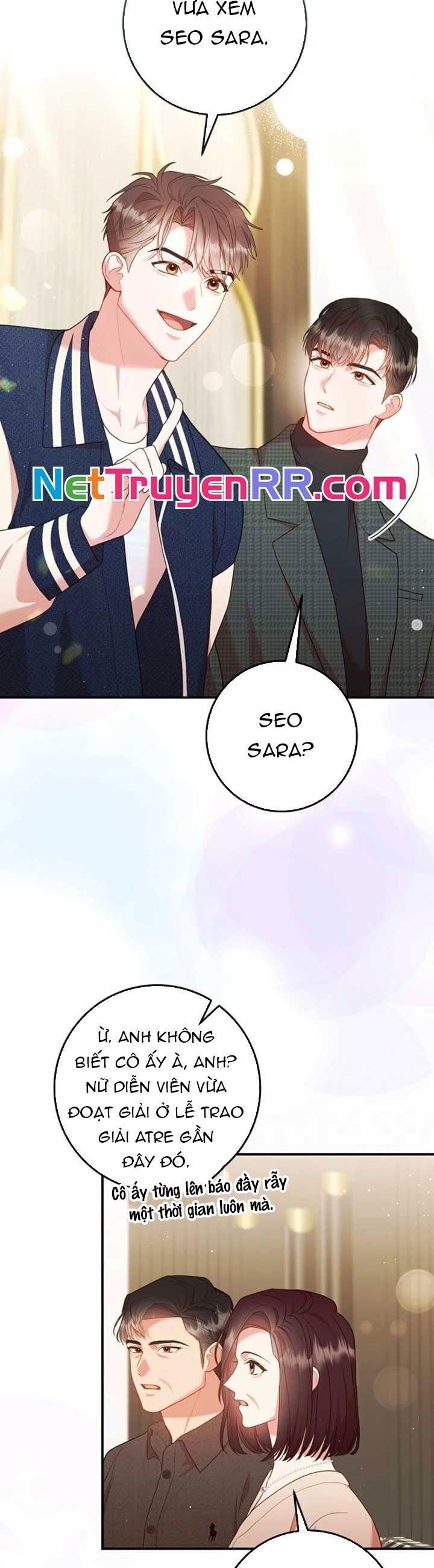 page_31