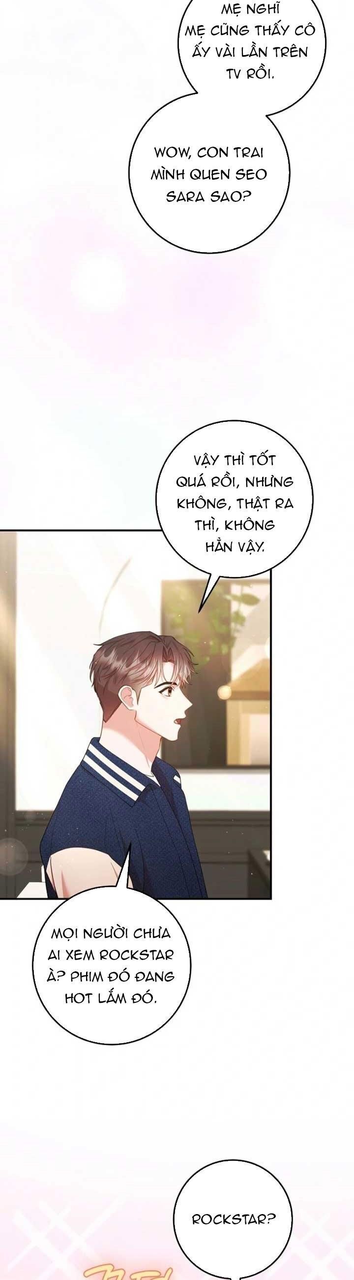 page_32