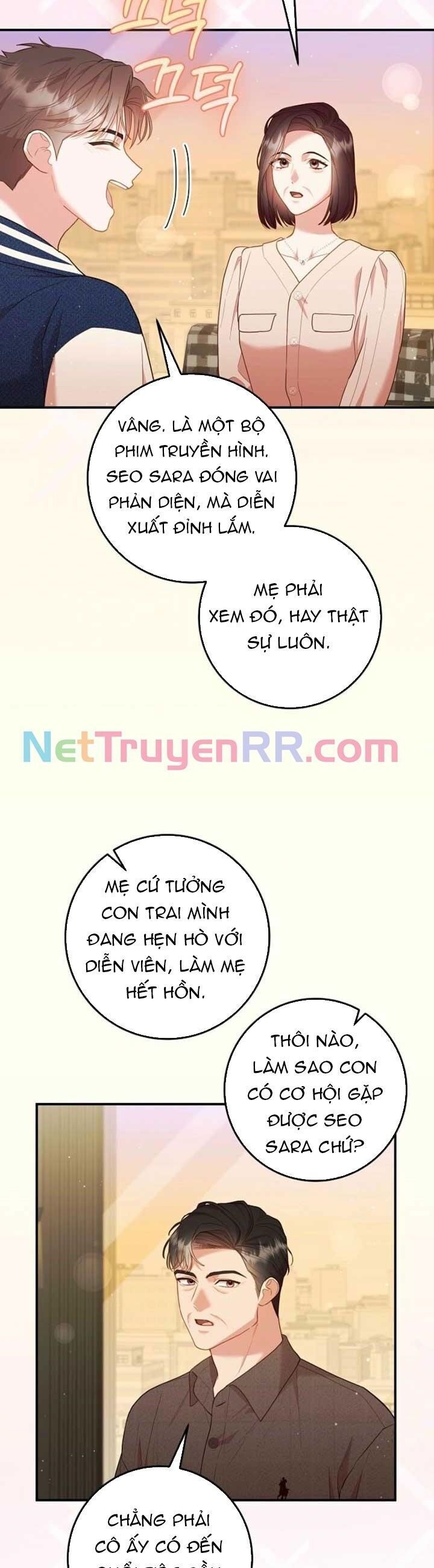 page_33