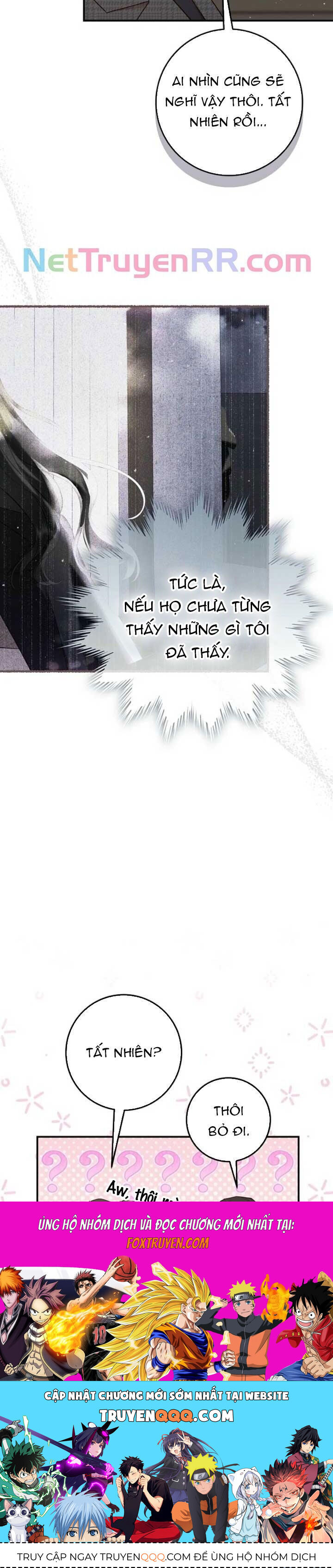 page_37