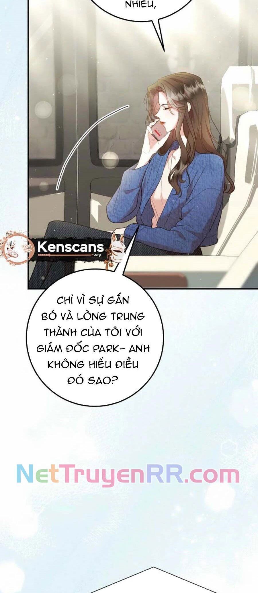 page_11