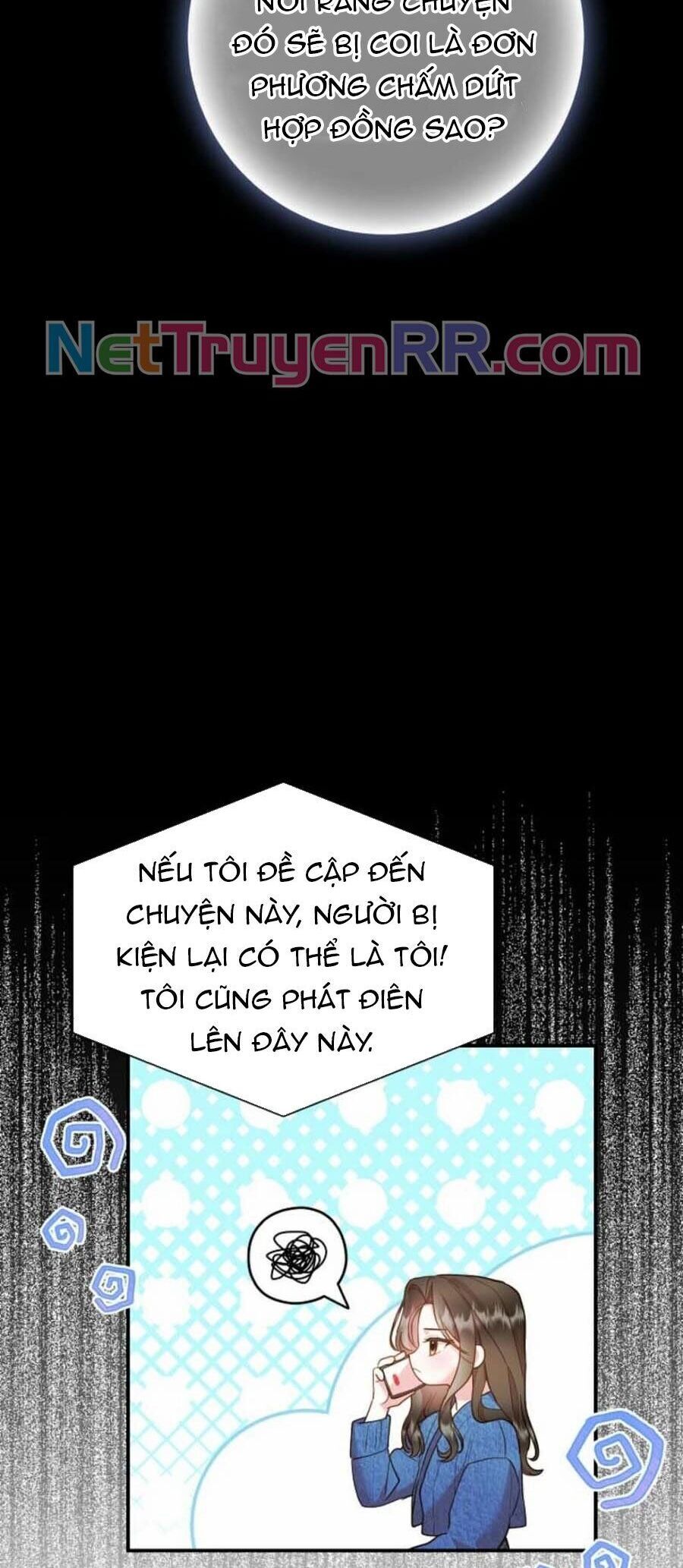 page_15