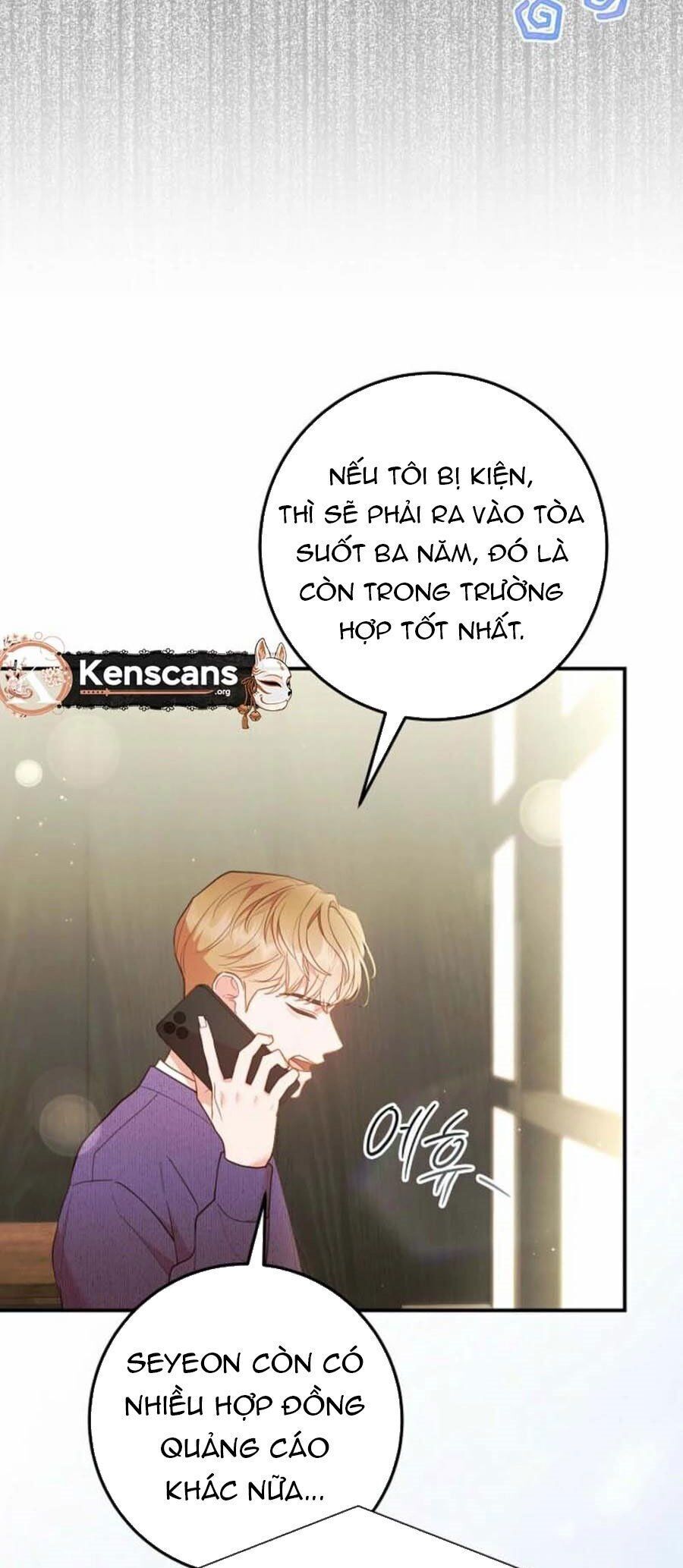 page_16