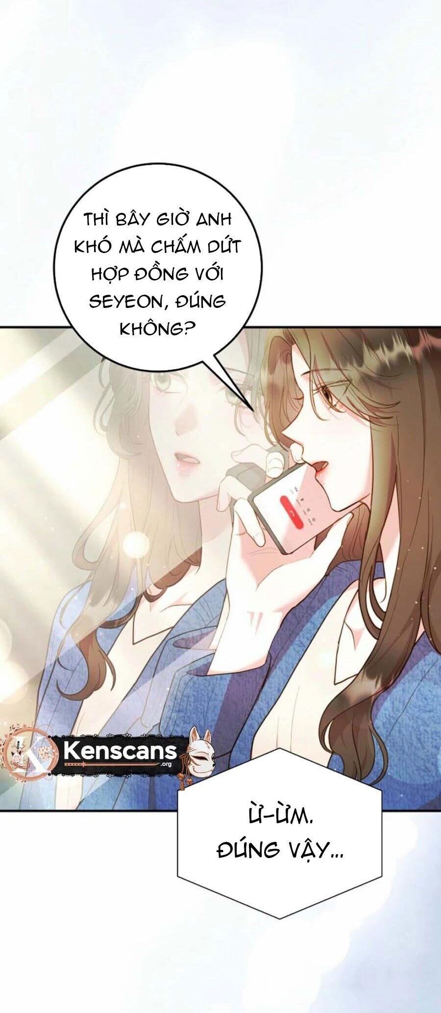 page_18
