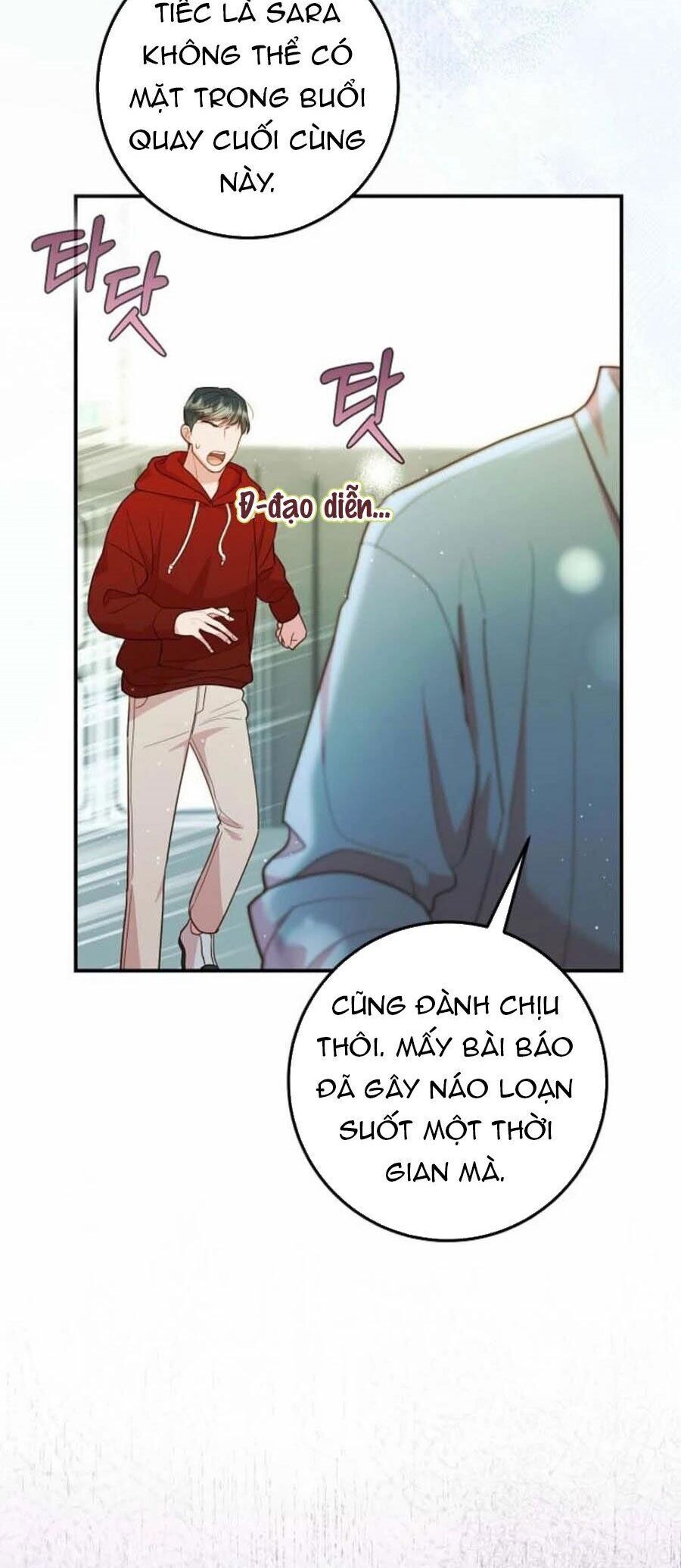page_26
