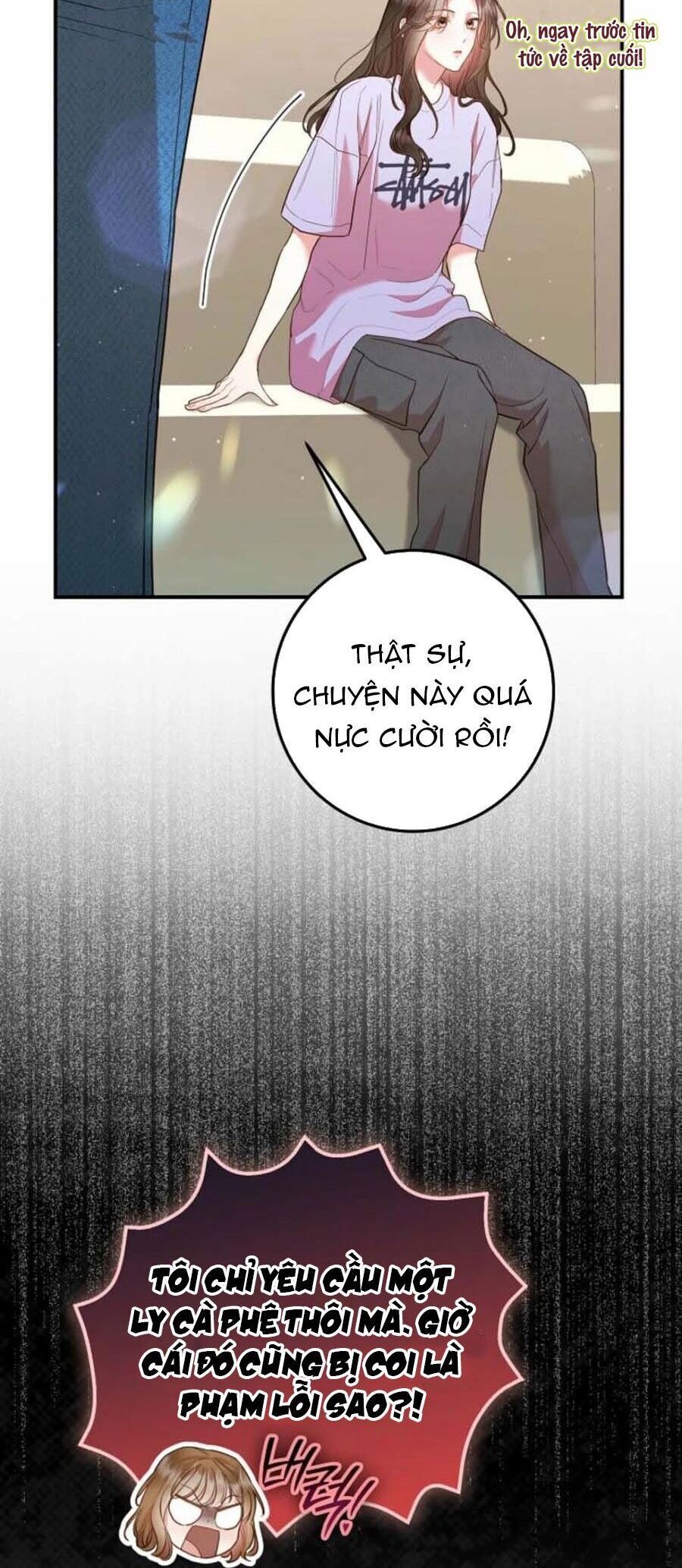 page_34