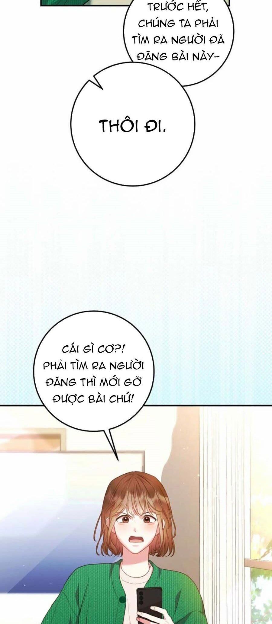 page_37