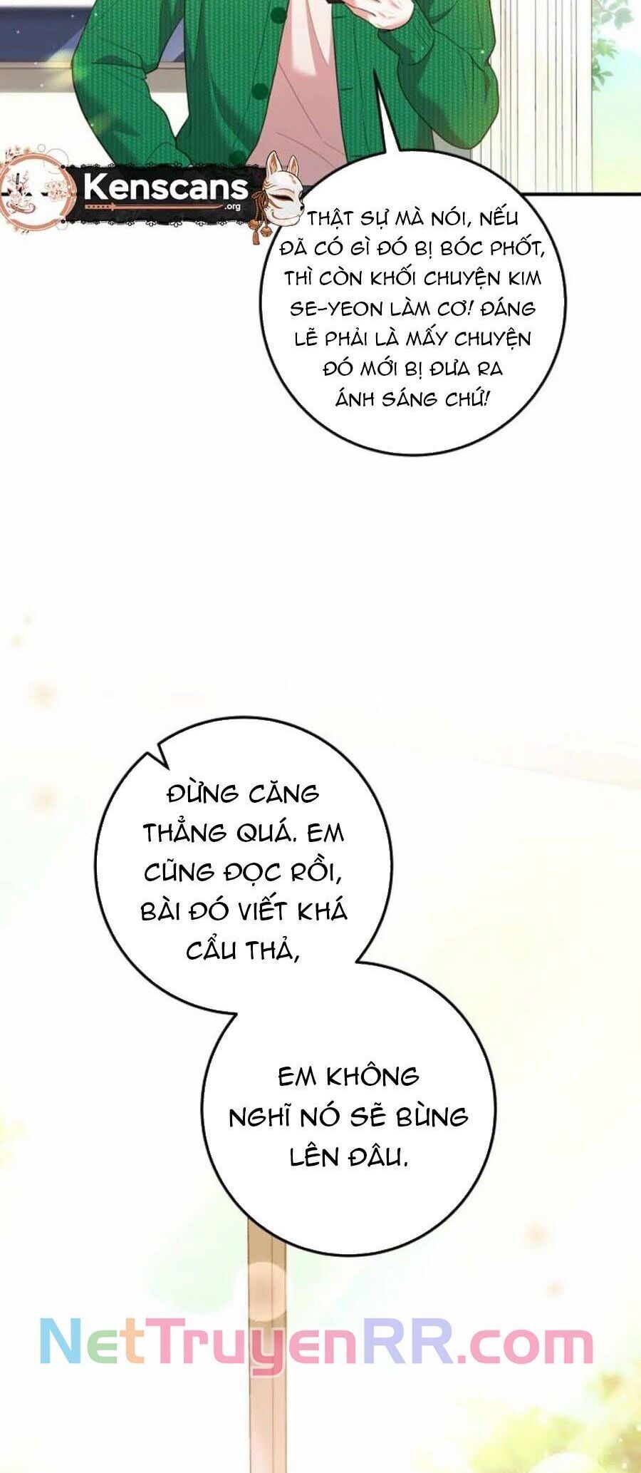 page_38
