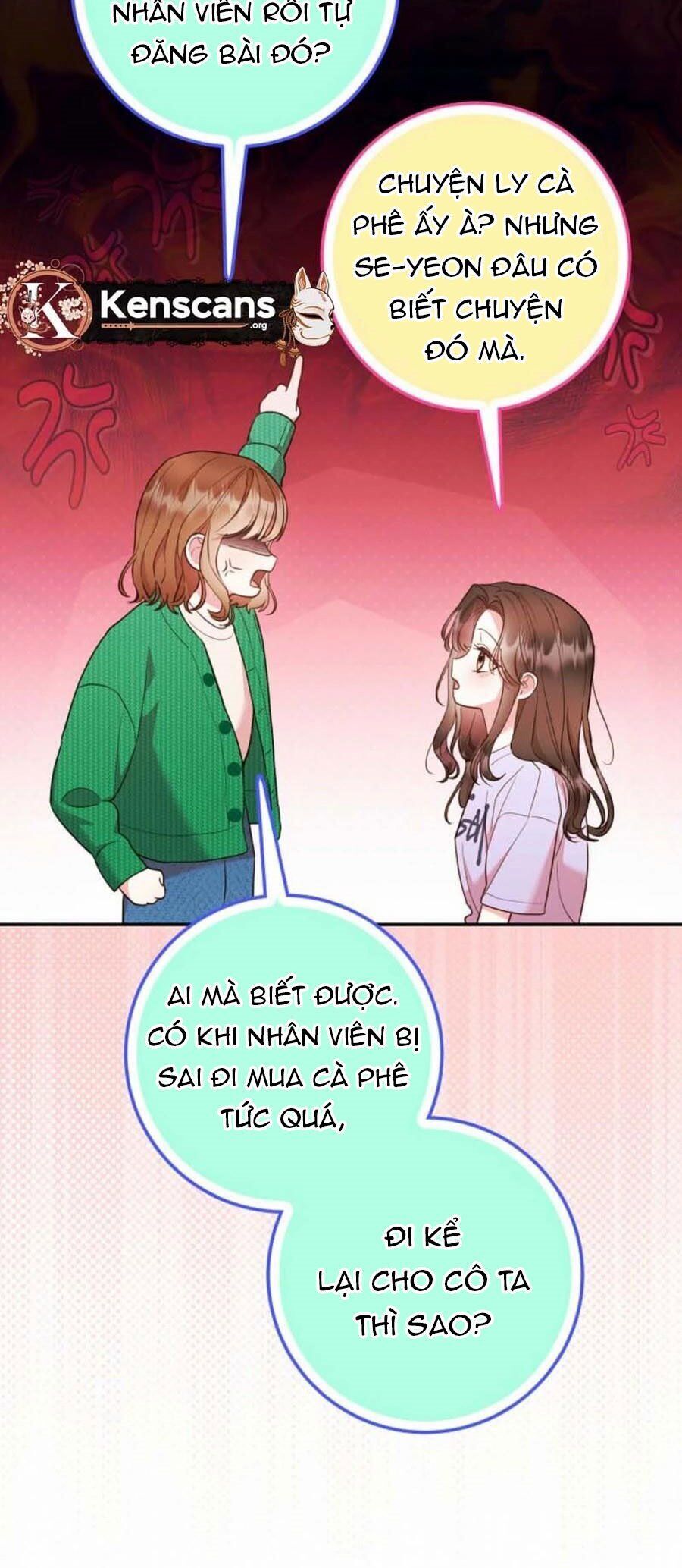 page_43