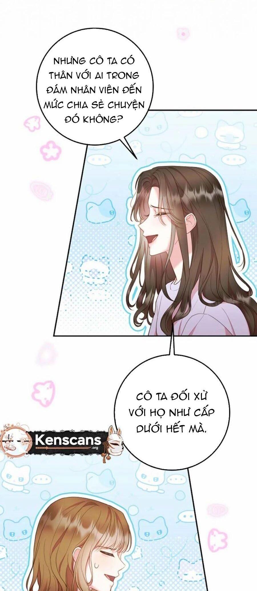 page_44