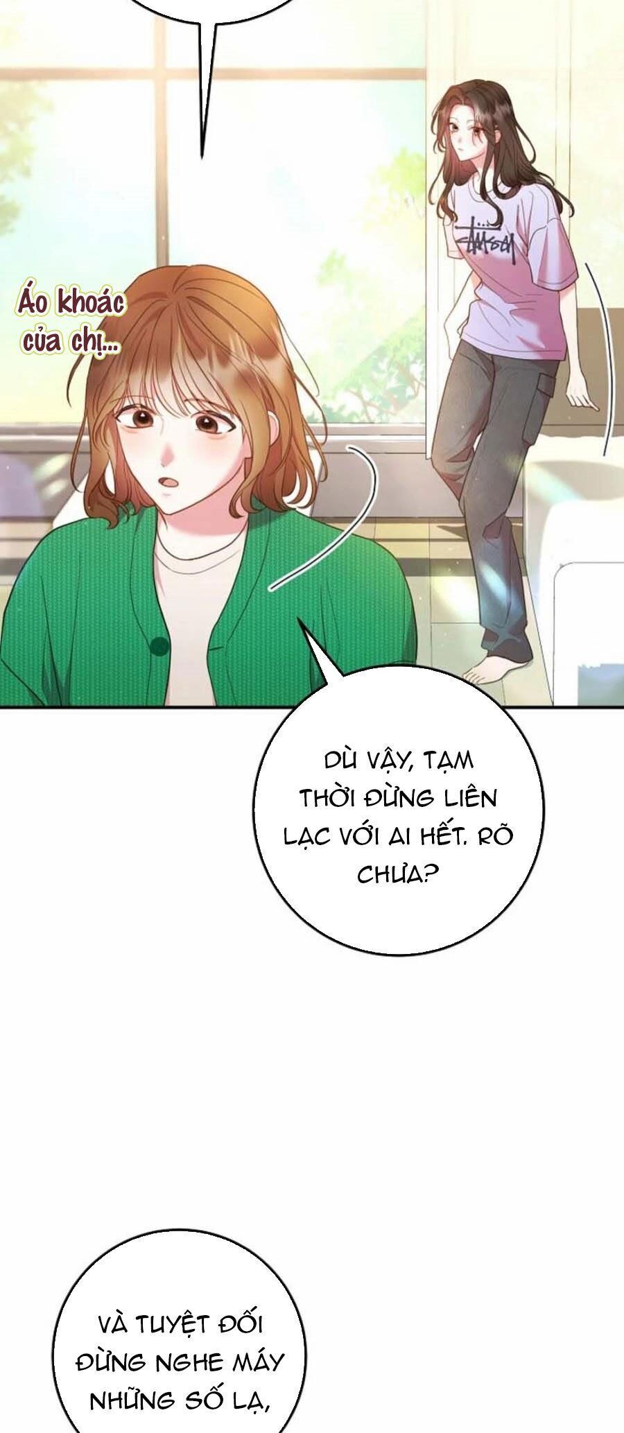 page_46