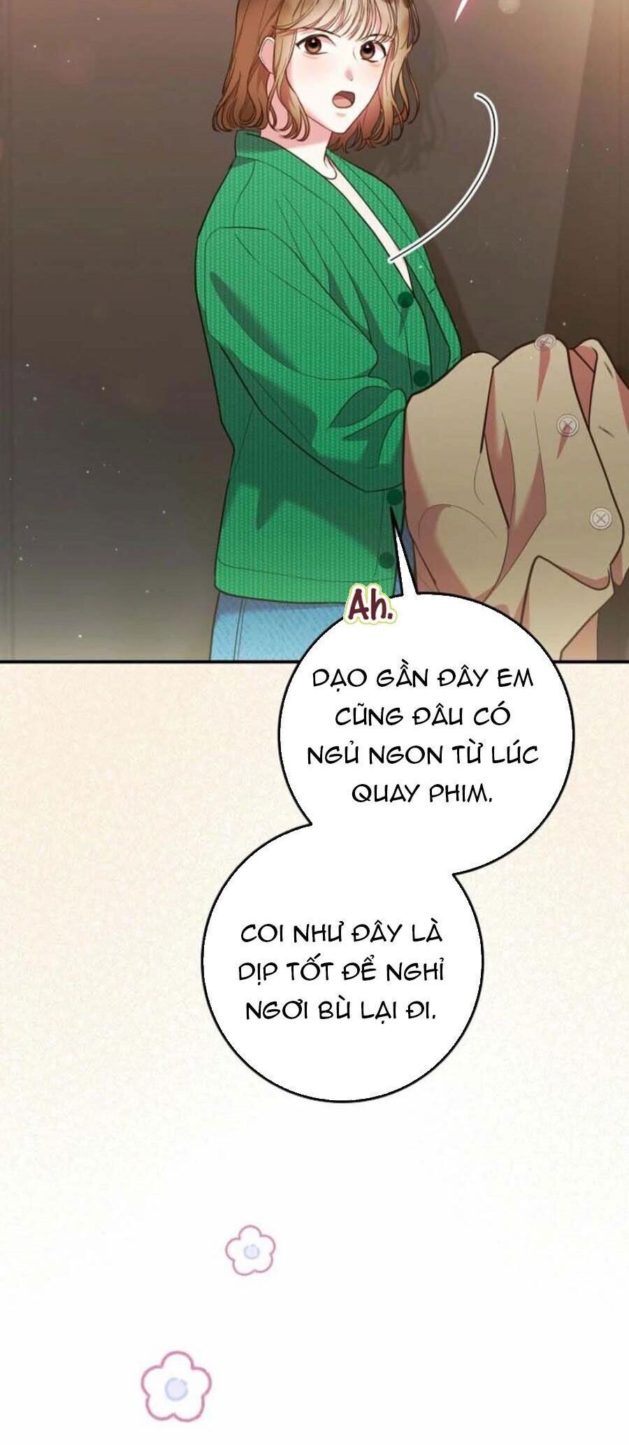 page_48