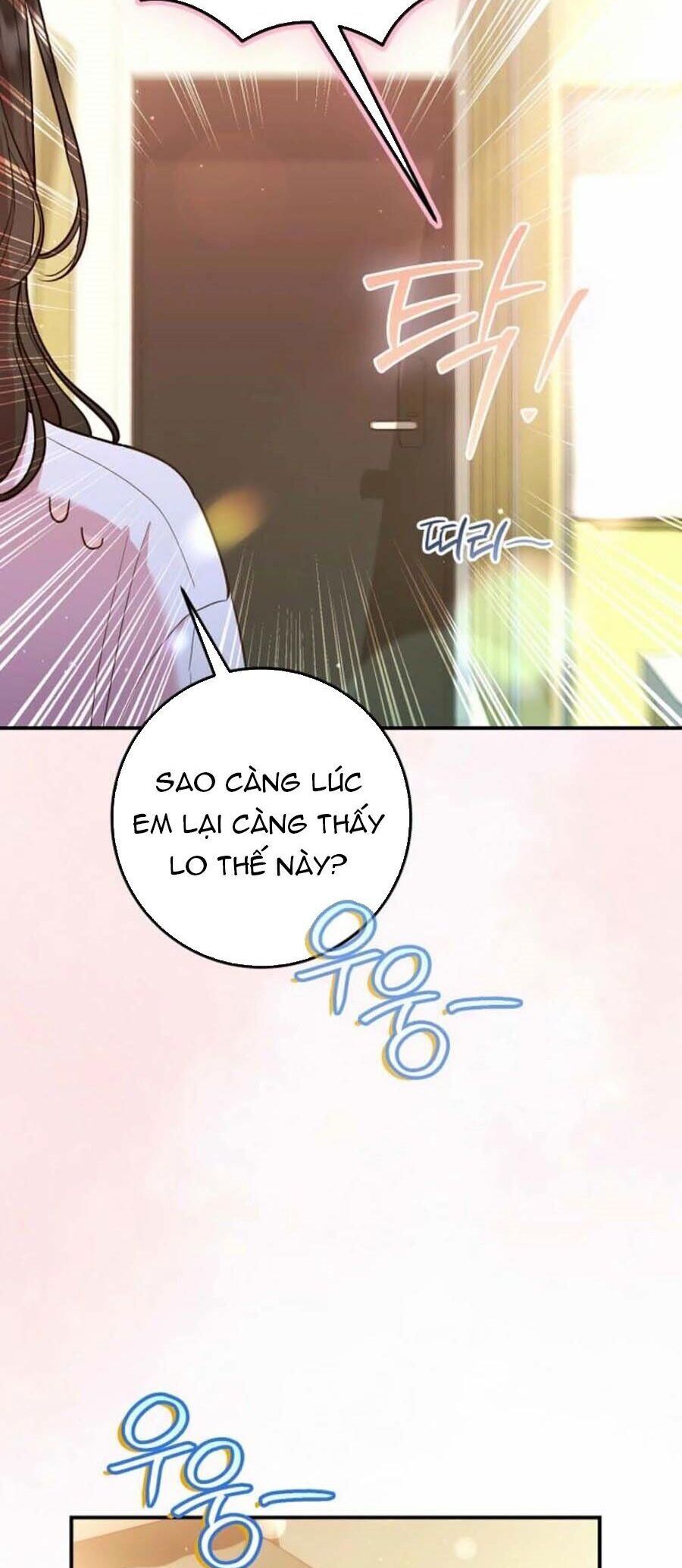 page_50