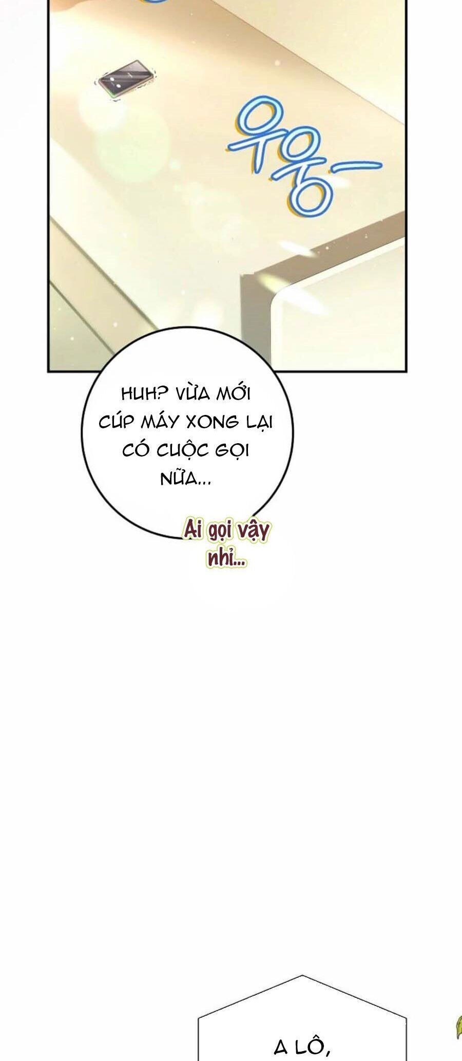 page_51