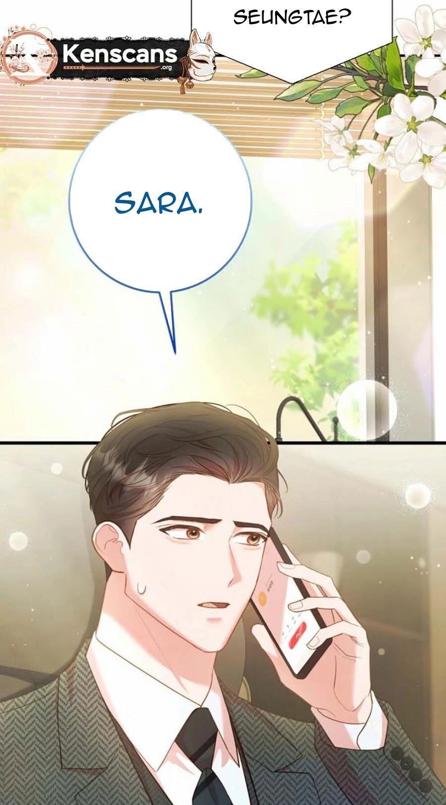 page_52