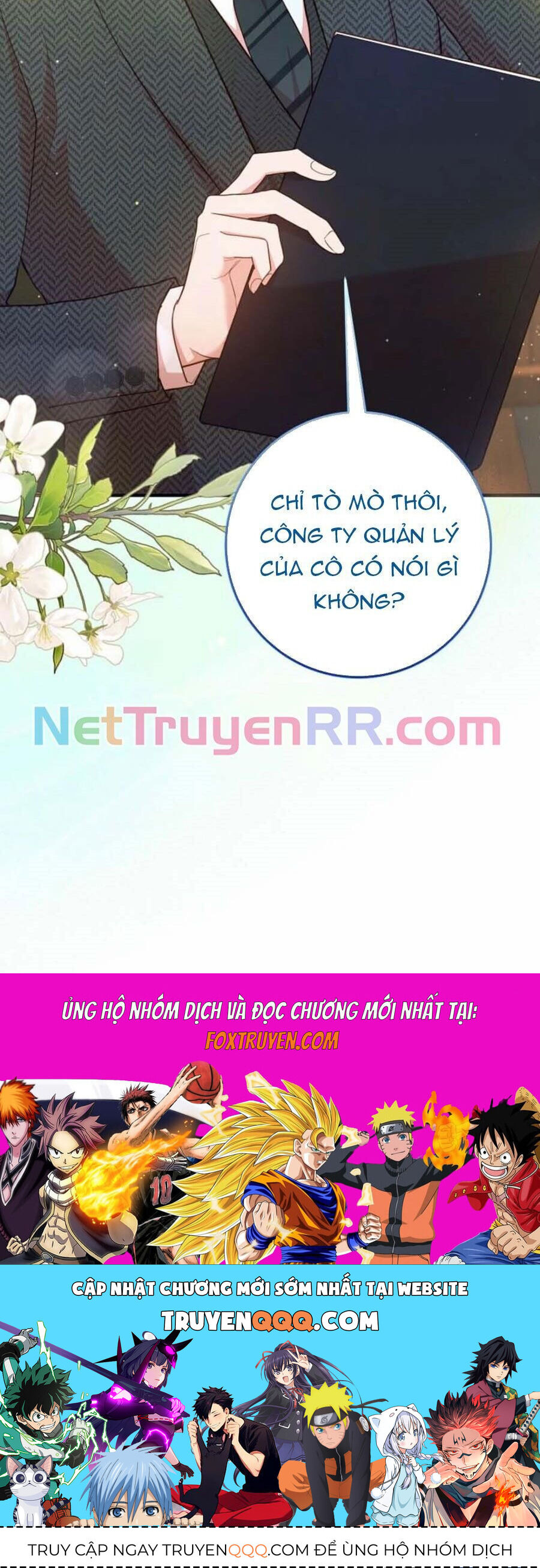 page_53