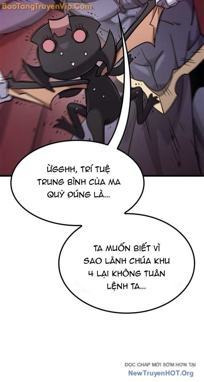 page_18