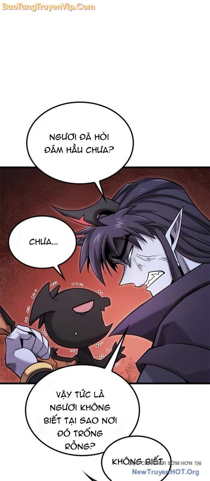 page_20