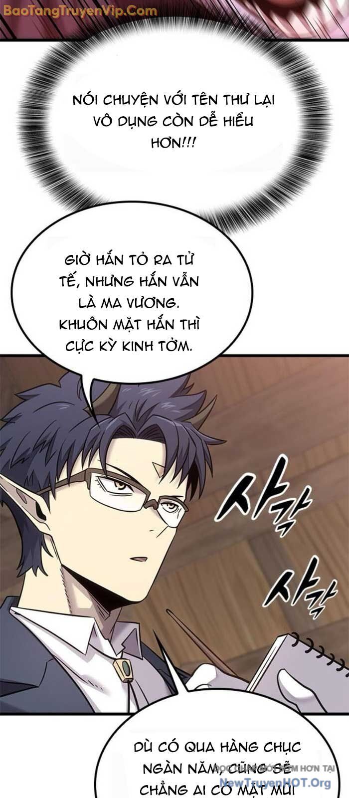 page_22
