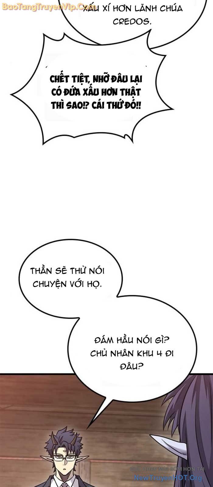 page_23