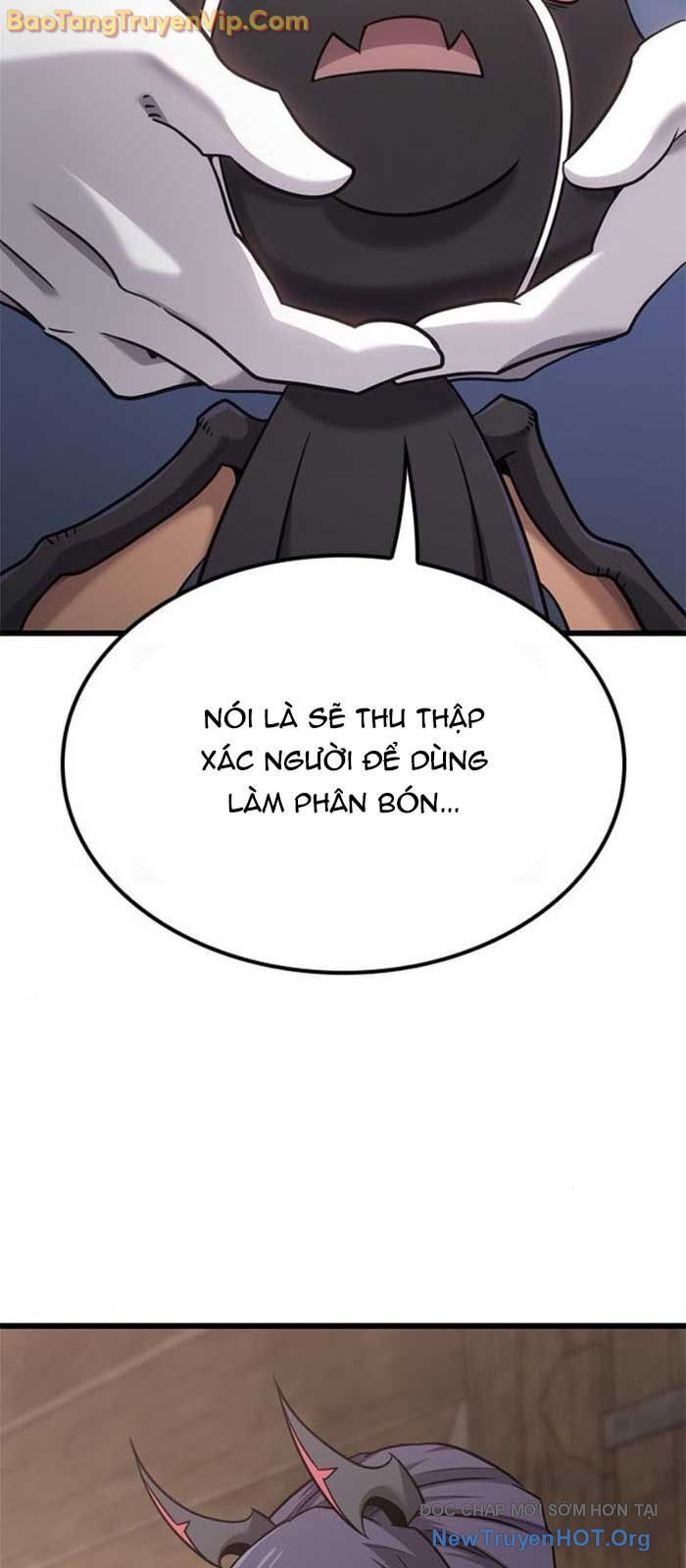 page_25