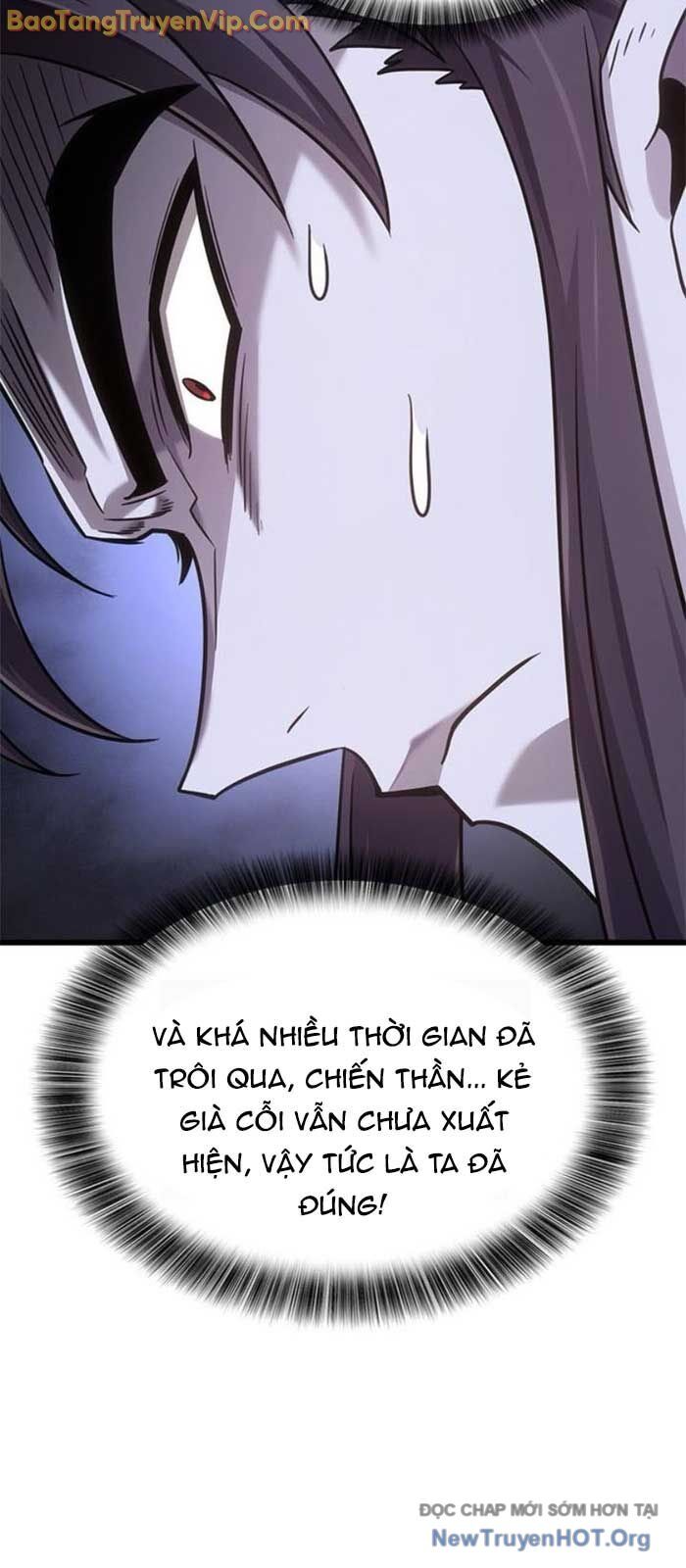 page_30