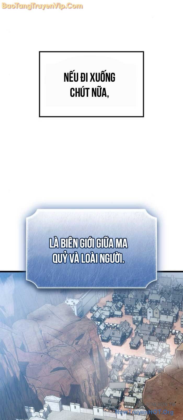 page_44