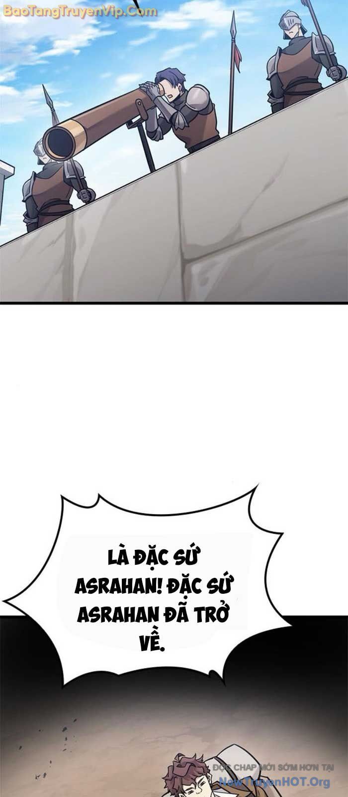 page_46