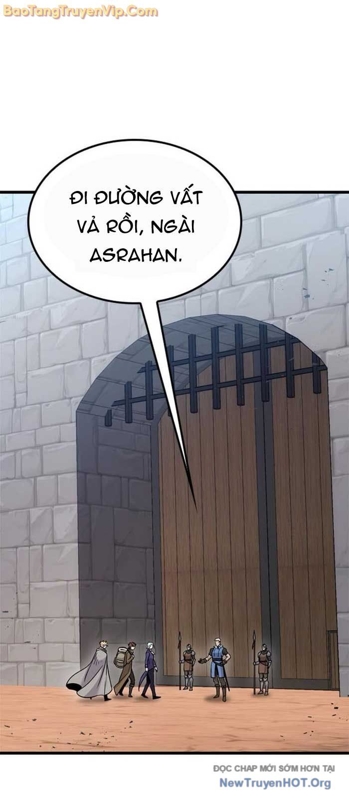 page_48