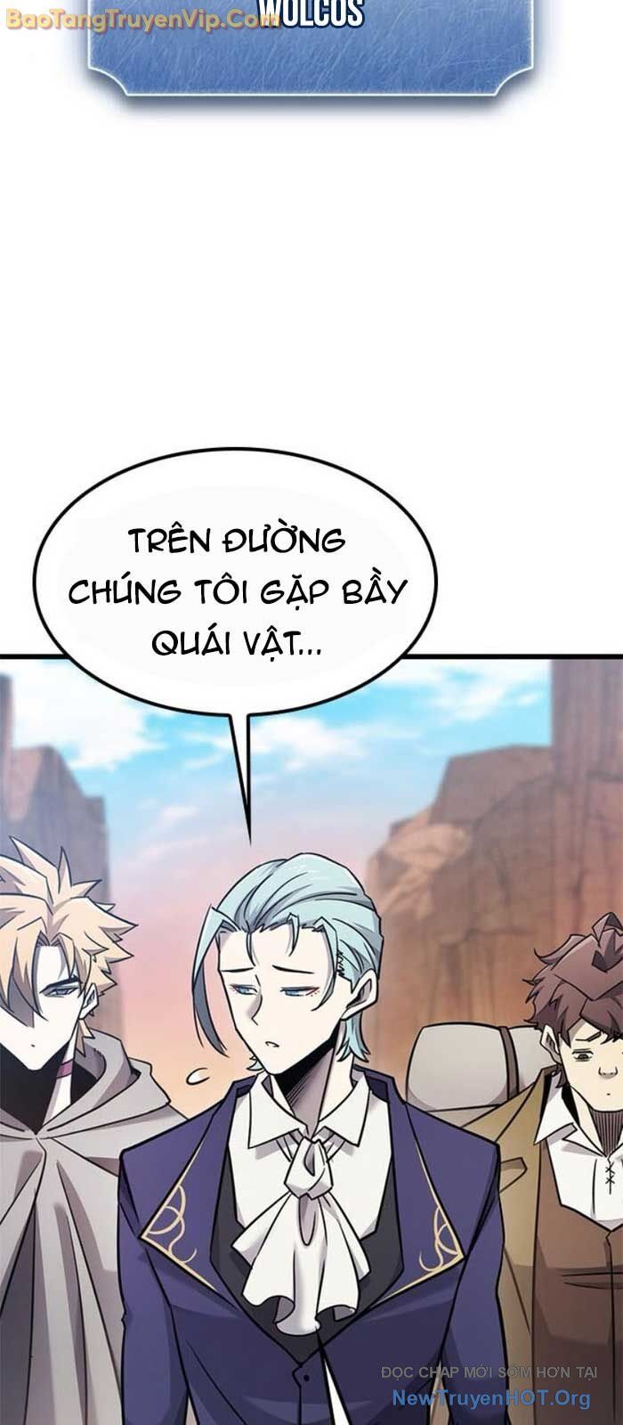 page_50