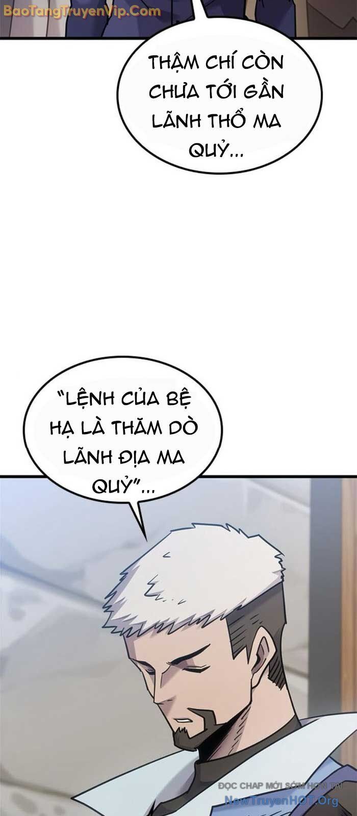 page_51