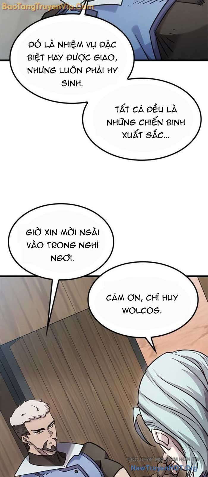 page_52