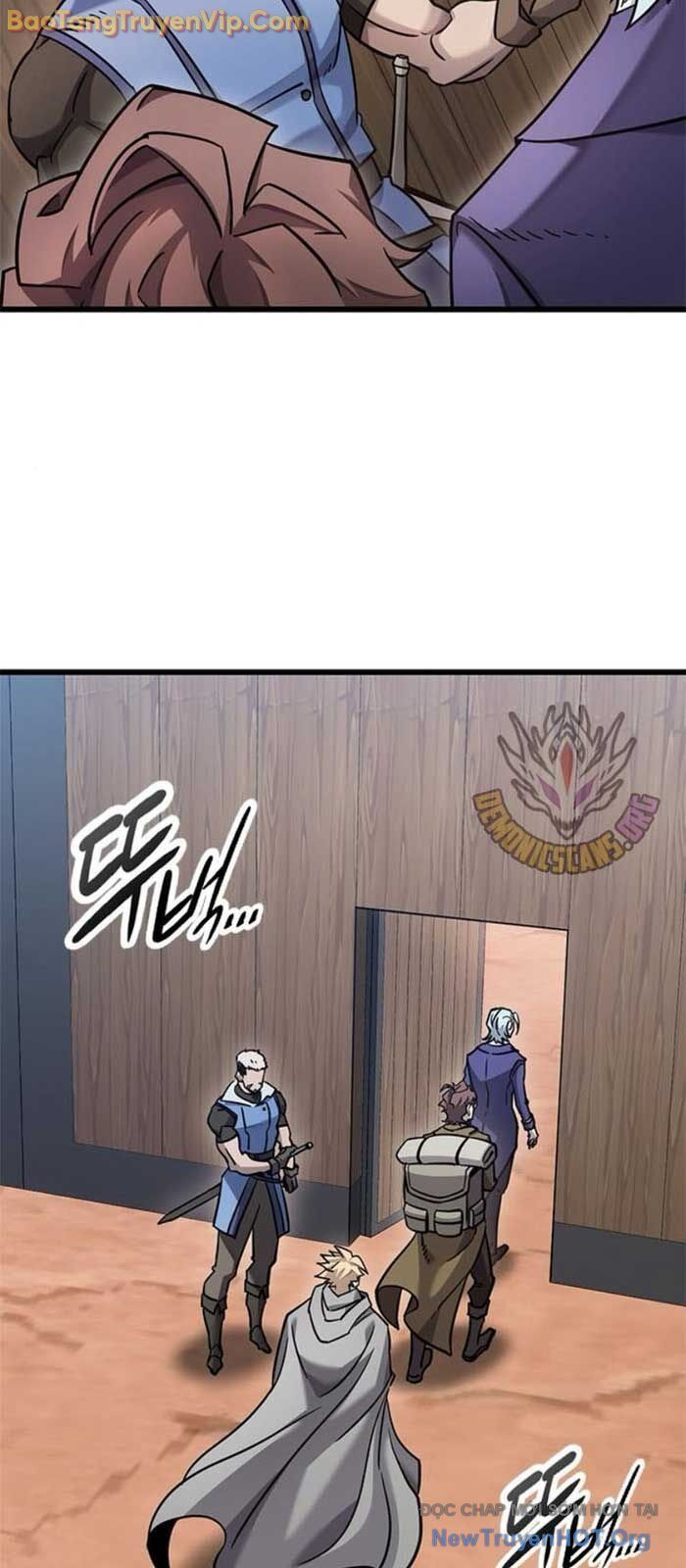 page_53