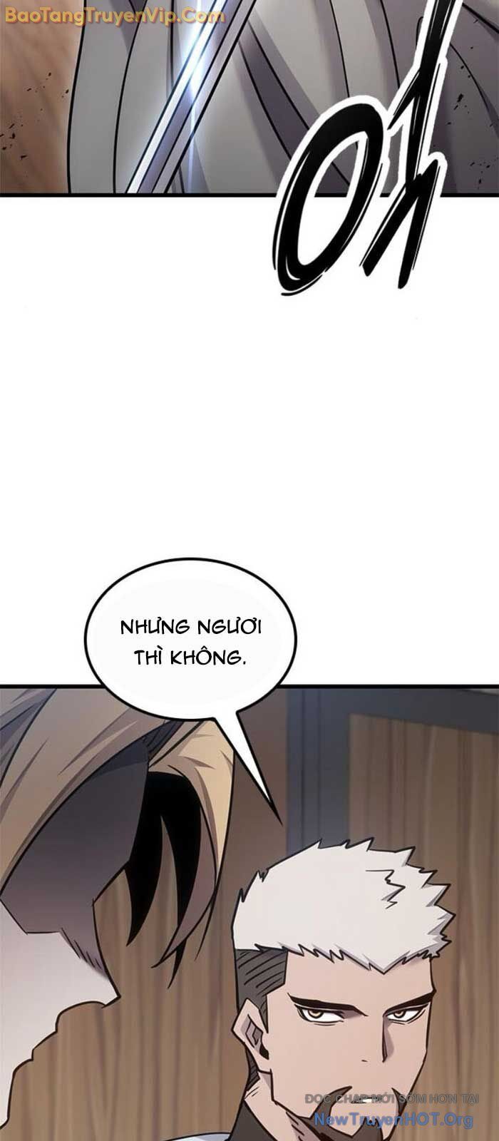 page_55