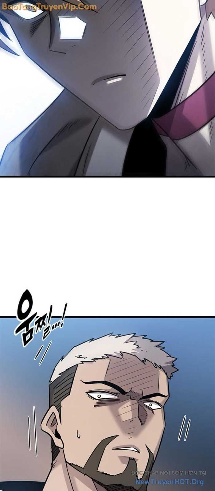 page_58