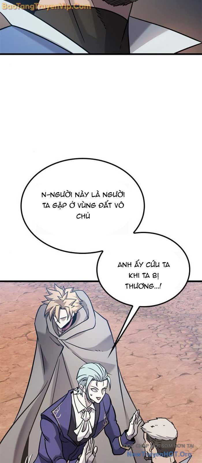 page_59