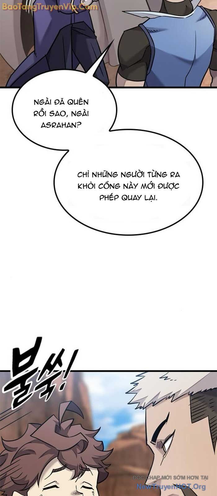 page_60